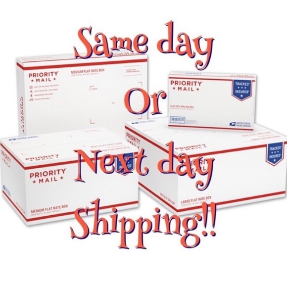 Mystery Vintage Reseller Jewelry Box With Atleast 20+ pieces - Picture 11 of 11